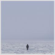 Drifter