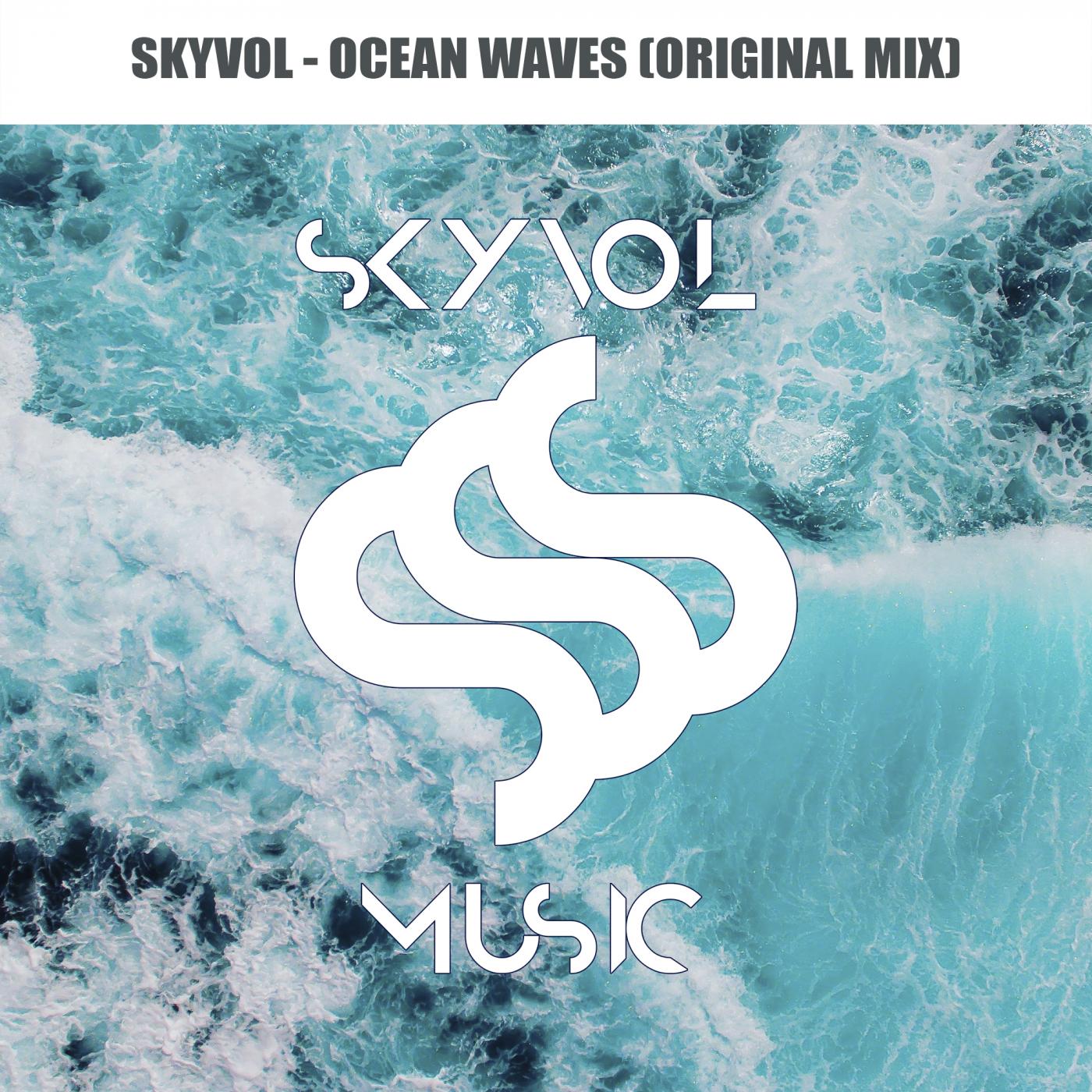 Ocean Waves