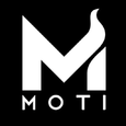 MOTI