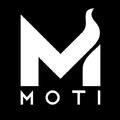 MOTI