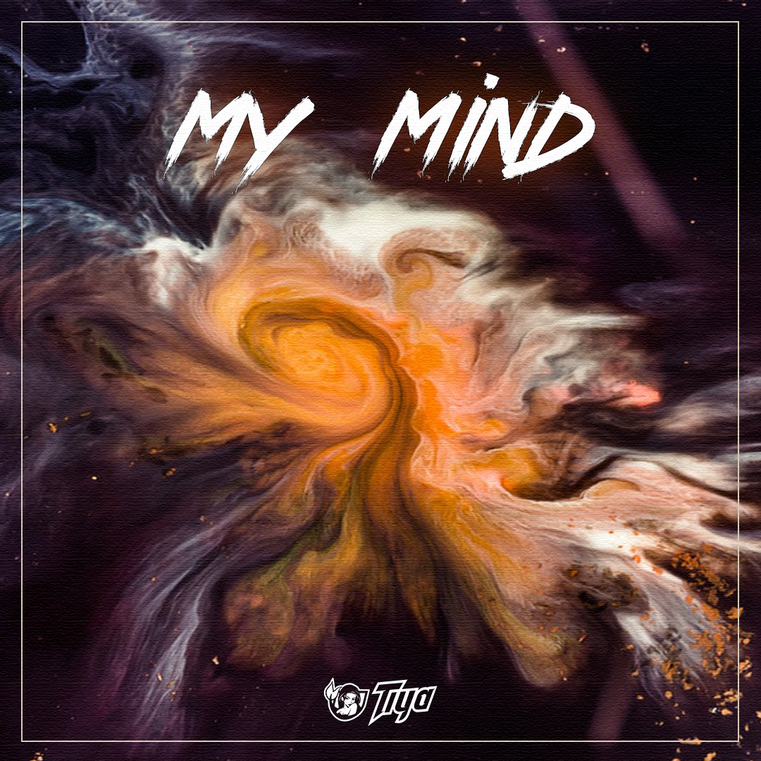 My mind