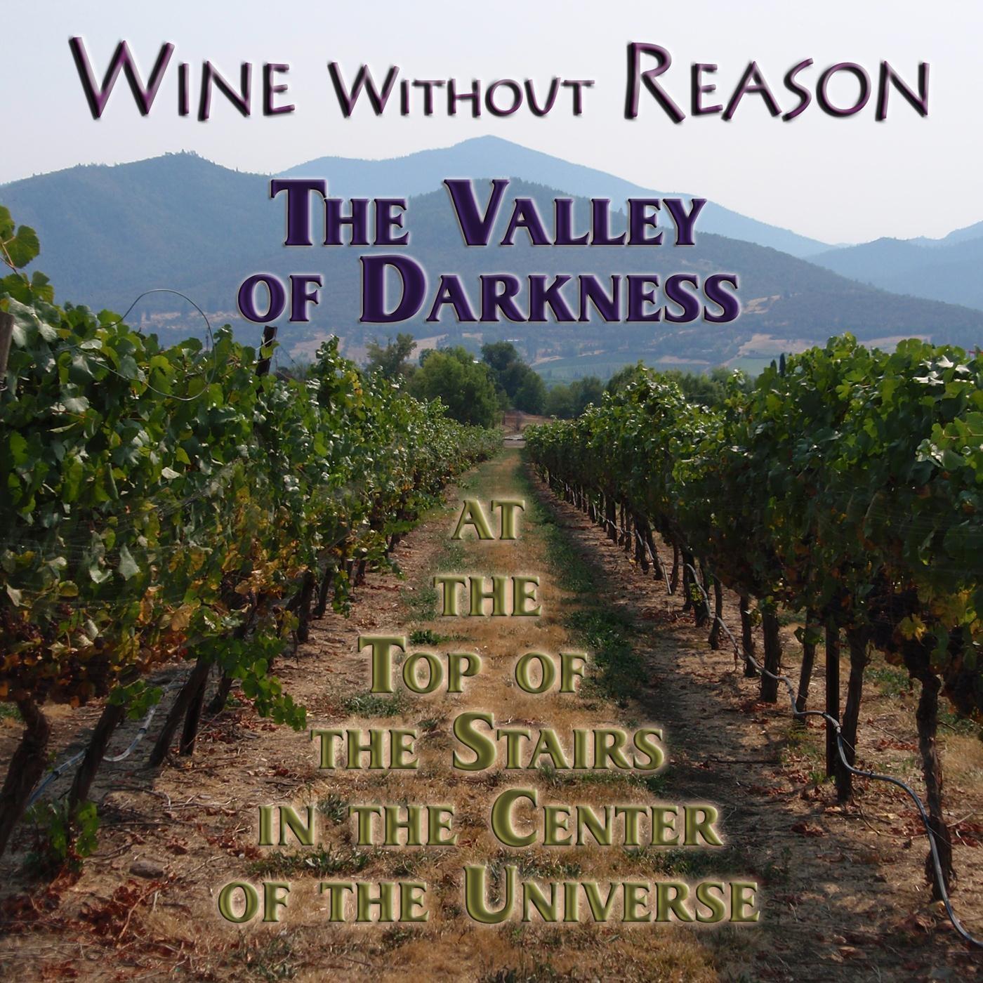 somewhere over your head - wine without reason - 单曲 - 网易云