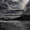 Beauty, Darkness, Weird专辑