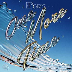 Bbgirls - One More Time