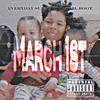 Everyday Sunny - March 1st (feat. BC LIL BOOT)