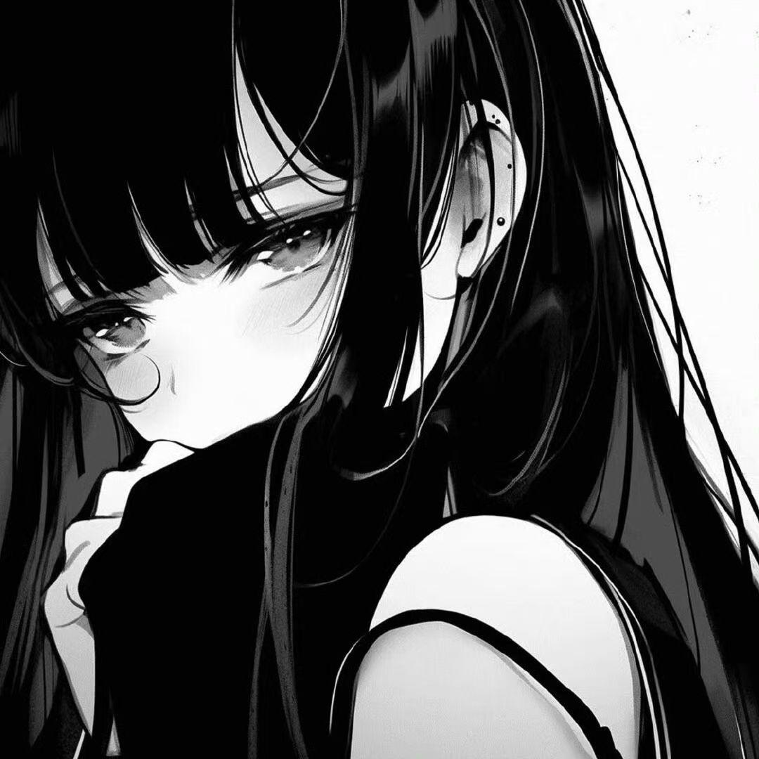 恨是思念的谎言