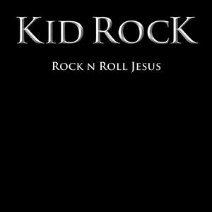 Roll On - Kid Rock (HT Instrumental) 无和声伴奏
