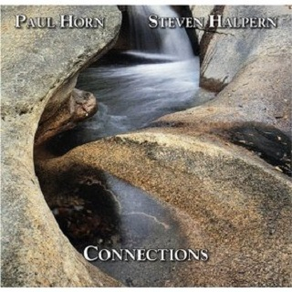 Connections [live]