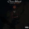 Chico Black - Soulties (160 Remix)