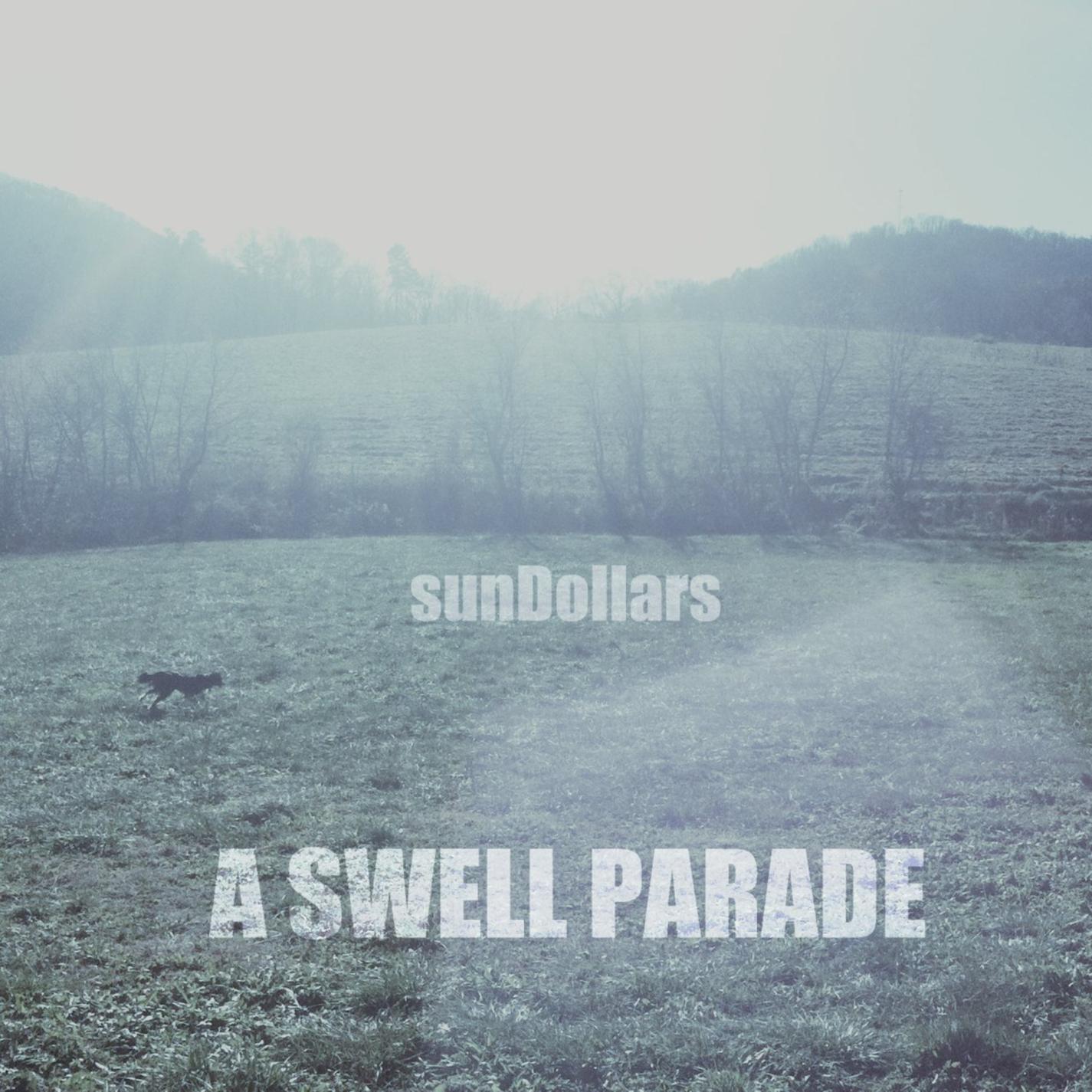 A Swell Parade
