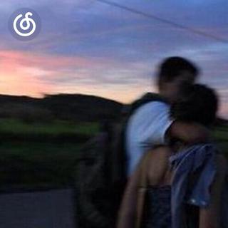 大提琴精选|从《Ba͟h͟t͟i͟m͟ B͟o͟l͟》听起