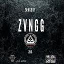 ZVNGG