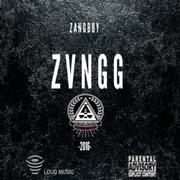 ZVNGG