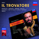 Il Trovatore - Act 3专辑