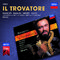 Il Trovatore - Act 3专辑