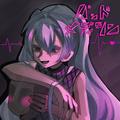 バッドメディシン (feat. 初音ミク)