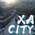XA CITY