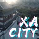 XA CITY专辑
