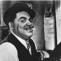 Fats Waller