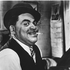 Fats Waller