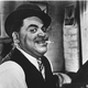 Fats Waller