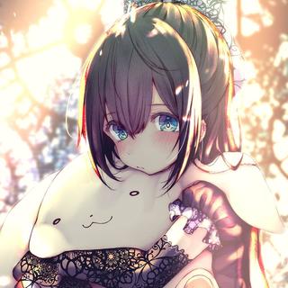 纯音乐｜本人学习歌单（29）