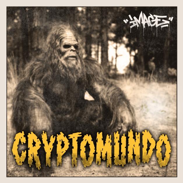 CRYPTOMUNDO