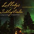 Lullabys - Schlaflieder