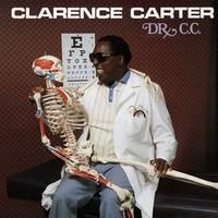 Dr. C.c. - Clarence Carter (karaoke)