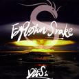 Explosion Snake（Original Mix）