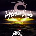 Explosion Snake（Original Mix）