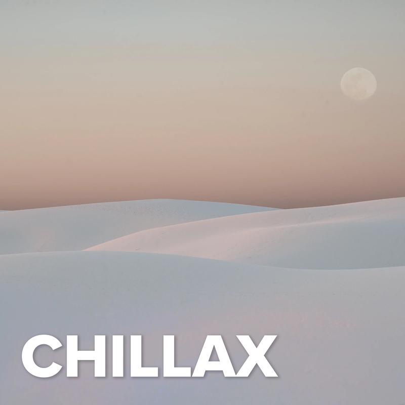 Stay Alive (From "The Secret Life of Walter Mitty" Soundtrack)