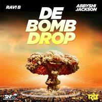 Ravi - Bomb