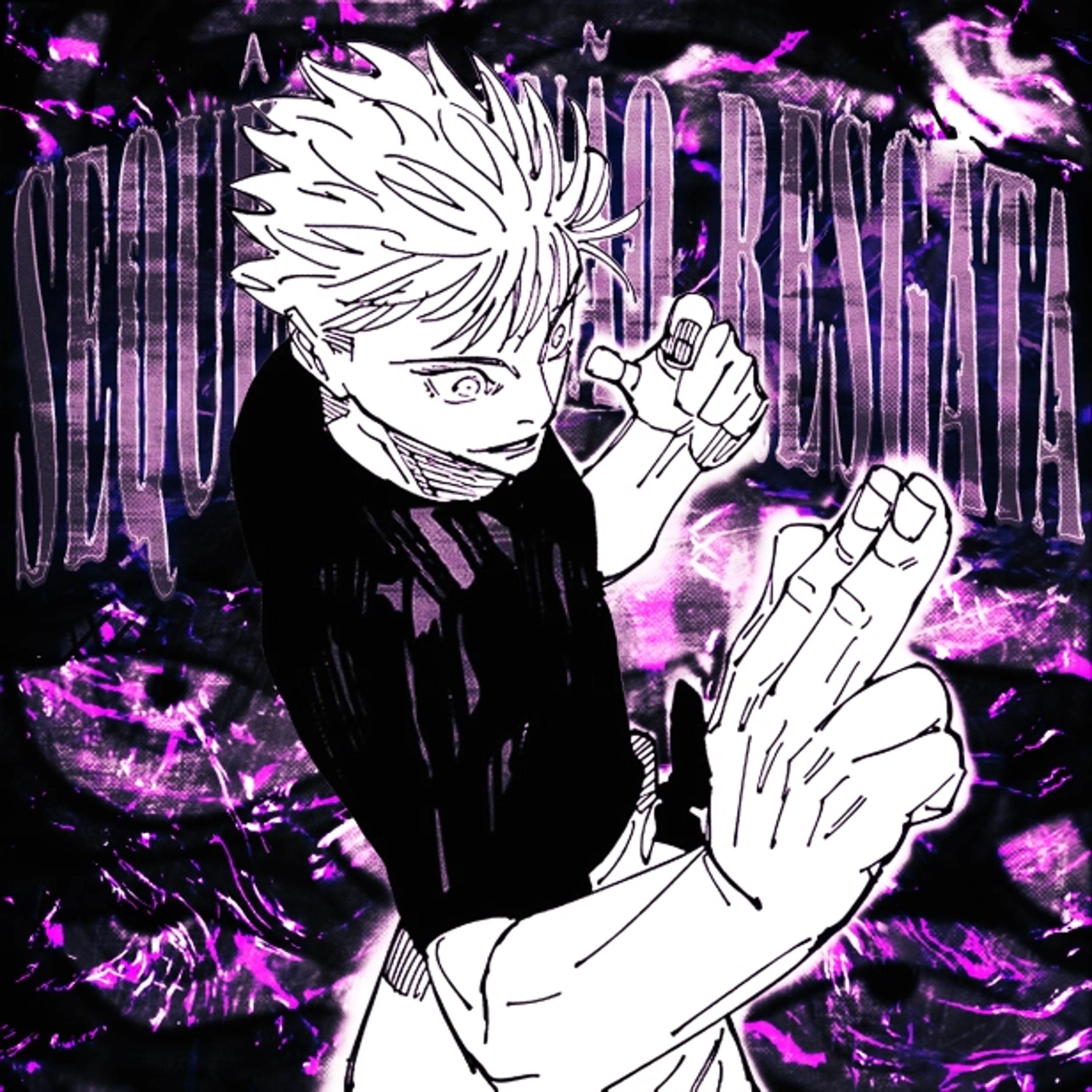 SEQUÊNCIA NÃO RESGATA (Super Slowed)