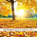 Autumn Music Party 2013