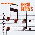 Fresh Berry's专辑