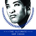 The Ultimate Sam Cooke专辑