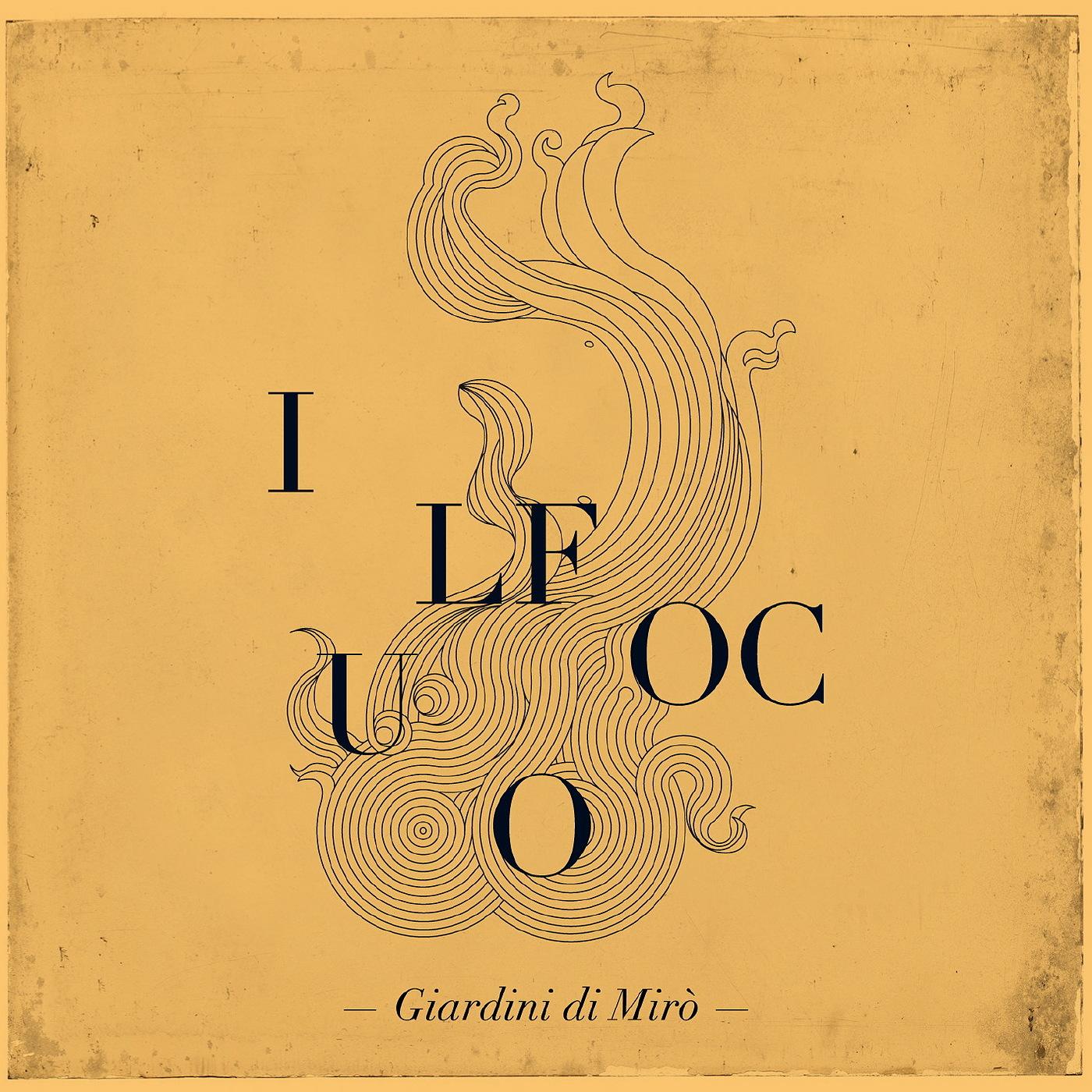Il Fuoco