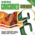 Las Más Bellas Canciones ... De Serenata专辑