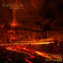 RANSACK