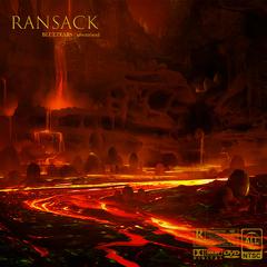 RANSACK