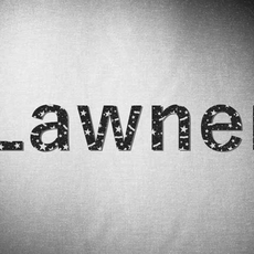 Lawner