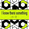 Skye - I Know There Something