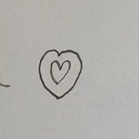 1.15