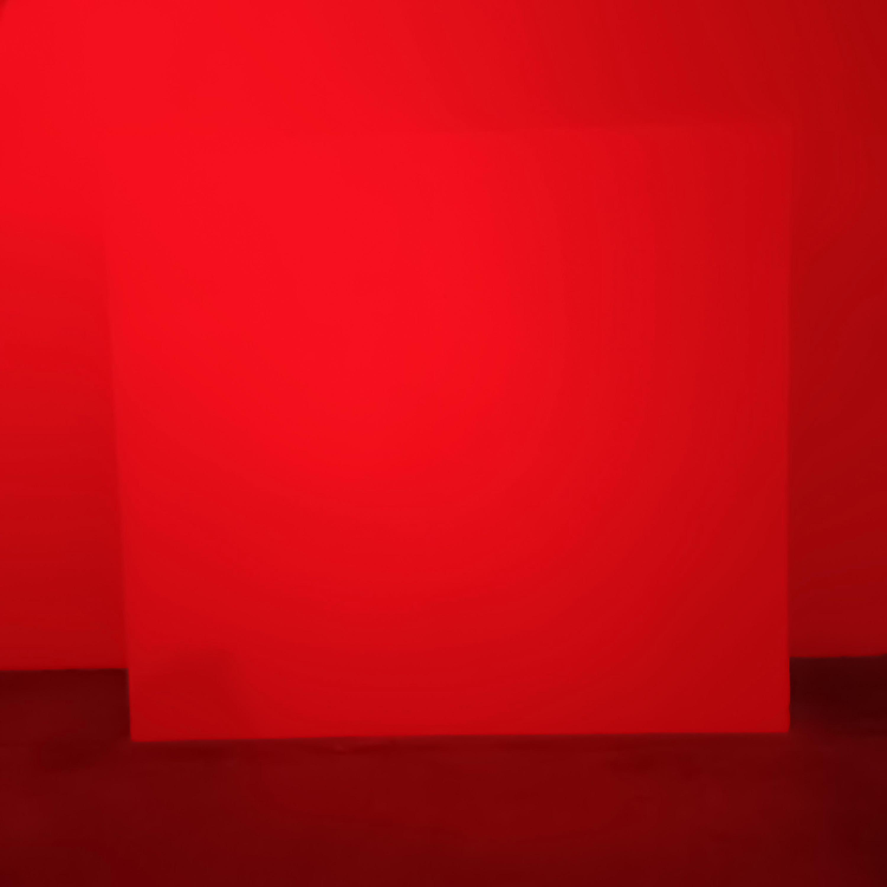 Middle Aged Gangster (feat. Schmiddi090)