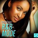 Karaoke Buzz: R&B Mode专辑