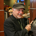 Phil Keaggy