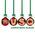 The VSQ Christmas Album