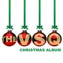 The VSQ Christmas Album专辑