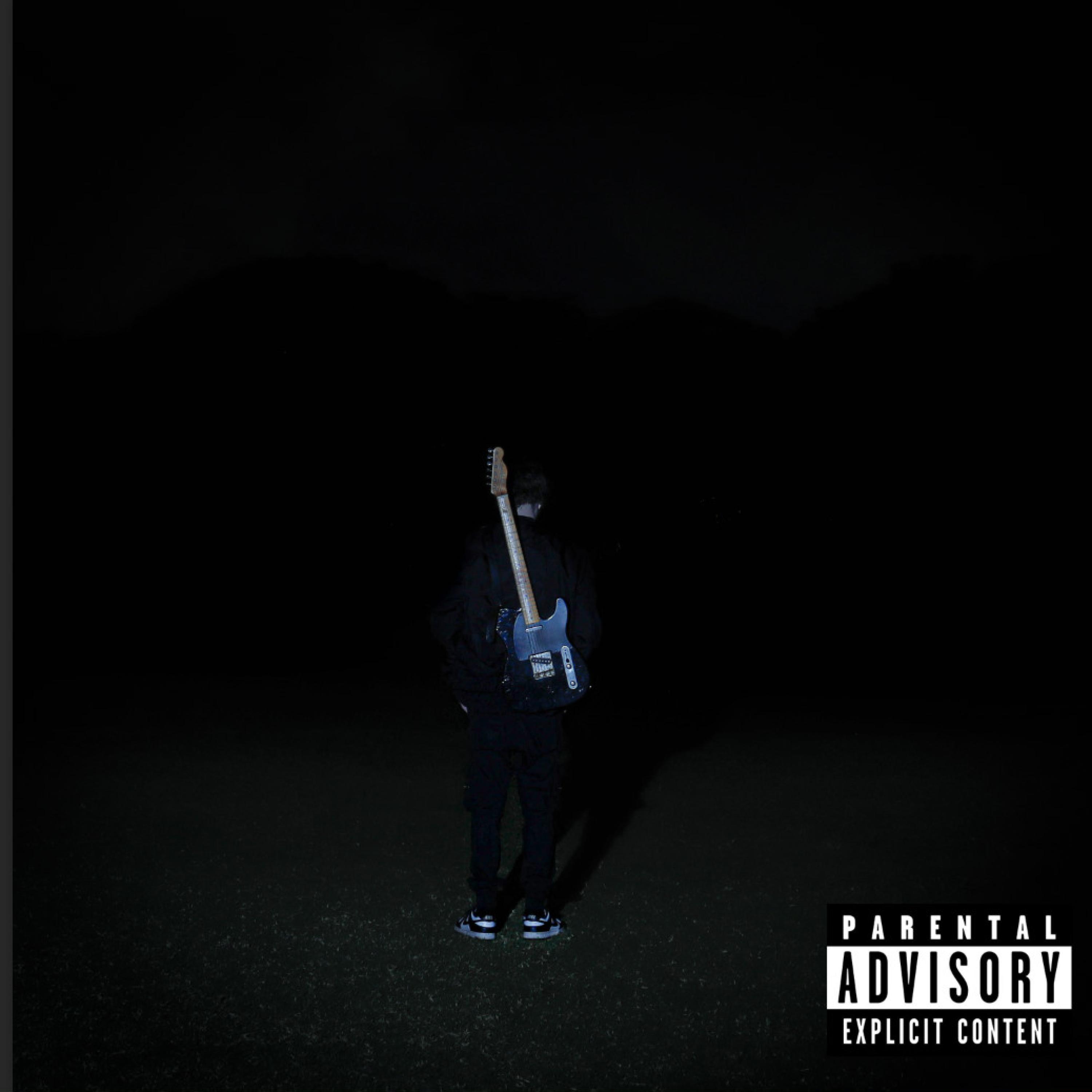 Grave Robbers (feat. CALOUR & hunnav)